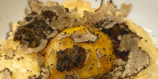 Accoglienza, professionalità,