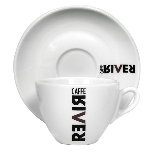 Decaffeinato